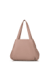 Wittchen ELEGANCE COLLECTION in Beige