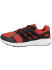 adidas Performance Laufschuhe Duramo 8 in rot