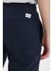!SOLID Jogginghose SDTambert in Blau