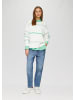 s.Oliver Strickpullover  in  02X1_ecru