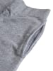 Paw Patrol Paw Patrol Jogginghose Skye & Co. Trainingshose Sweathose Hose in grau