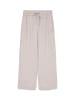 Vero Moda Hose in Moon Rock