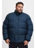 BLEND Steppjacke BHTimofej BT in Mittelblau
