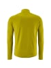 Gonso T-Shirts / Tanks CRISSOLO in Gelb7014