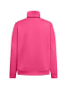 Wasabi Concept Pullover WA-SABINA 1 in 4505 FUCHSIA ROSE