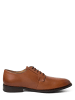 JOOP! Schuhe Pero Kleitos in cognac - 0001