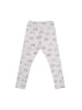 Walkiddy Leggings Bicycle-Leggings