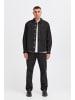 !SOLID Jeansjacke SDRIP in Schwarz