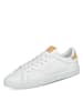 New Balance Sneaker 210 Pro Court in White