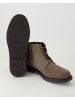 Geox Stiefeletten in Grau