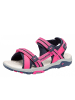 Kangaroos Sandale K-Leni in Pink