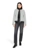 Gil Bret Jacke in lind schwarz - 0001