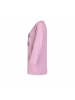 LIEBLINGSSTÜCK 3/4 Shirt für Damen in pink