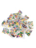 LEGO LEGO® SERIOUS PLAY - ab 3 Jahren in multicolored