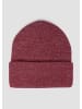 s.Oliver Mütze in 4392_himbeere
