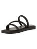 Tamaris Pantolette in BLACK