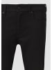 s.Oliver Jeans-Hose CASBY in 99Z2_schwarz