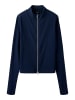 name it Strickjacke in Navy Blazer