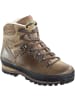 MEINDL Wanderschuhe Borneo 2 MFS in grau