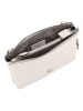 PICARD Sugar Pop Clutch Tasche Leder 19 cm in shark
