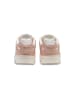 Hummel Hummel Sneaker St. Power Damen Leichte Design in ALMOST APRICOT