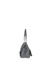 Pierre Cardin Handtasche in GREY