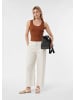 comma T-Shirt in 8757_zimt