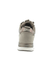 Tamaris Sneaker low Beige