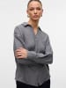 Vero Moda Hemd in Excalibur