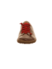 Camper Sneaker Low in braun