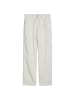 Marc O'Polo Jeans relaxed in white cotton
