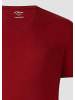 s.Oliver T-Shirt in 3626_rot