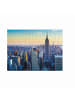 Carletto Ambassador - Wahrzeichen 3x1000 Teile | Photographers Collection
