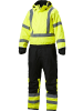 Helly Hansen Overall "Uc-Me Winter Suit" in Gelb
