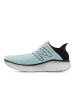 New Balance Sneaker Fresh Foam 1080v11 in Hellblau