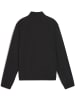 Puma Jacke "Y CROSS THE LINE JACKET 3.0" in Schwarz