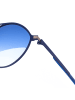Armand Basi Sonnenbrille in Blue