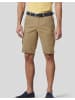 Meyer Bermudashorts ORLANDO in sand