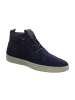Think! Sneakers High TURNA HE. in Navy/Kombi