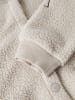 name it Teddyjacke Übergangsjacke Nmfolana in peyote