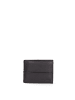 Pierre Cardin Geldbörse in BLACK