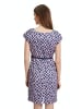 BETTY & CO Sommerkleid für Damen in uni