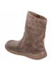 Josef Seibel Schlupfstiefel in taupe