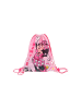 Disney Minnie Mouse Figaro Sporttasche 40cm Kinder Turnbeutel