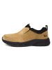 Skechers Sneaker Low in Braun