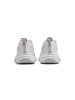 Hummel Hallenschuh Hb Powerstrike Handball Erwachsene in WHITE