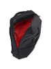 Vaude Mineo Rucksack 17 - Rucksack 13.3" 46 cm (heron) in schwarz