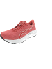 asics Versablast 4 Sportschuh Rosa