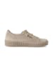Gabor Sneaker low in beige