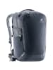 Deuter Daypack Gigant in Schwarz